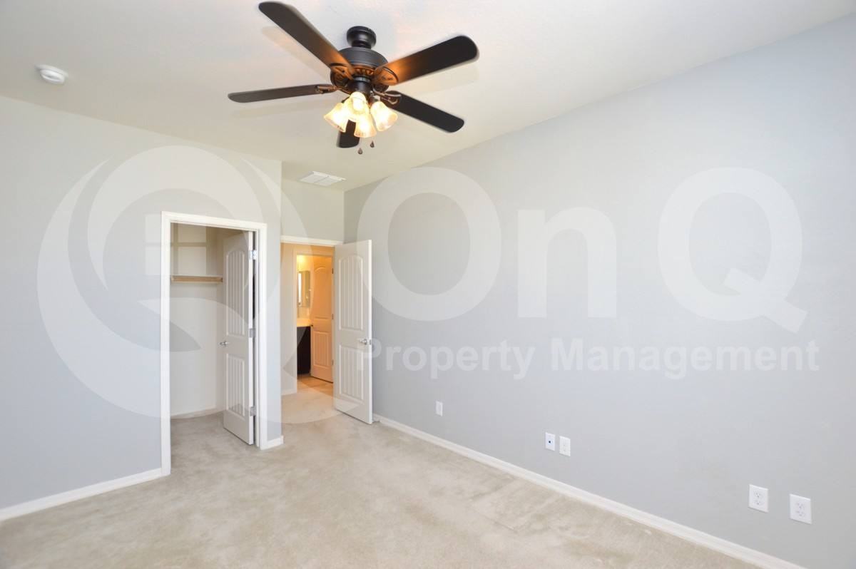 2263 S Annie Ln - Photo 2 of 10