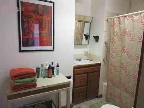 1015 15th St - Photo 7 of 14