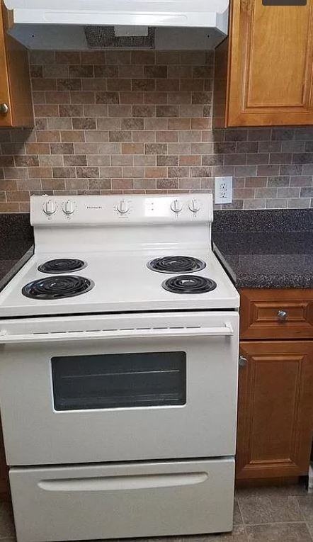 620 N College Dr #5 - Photo 2 of 11