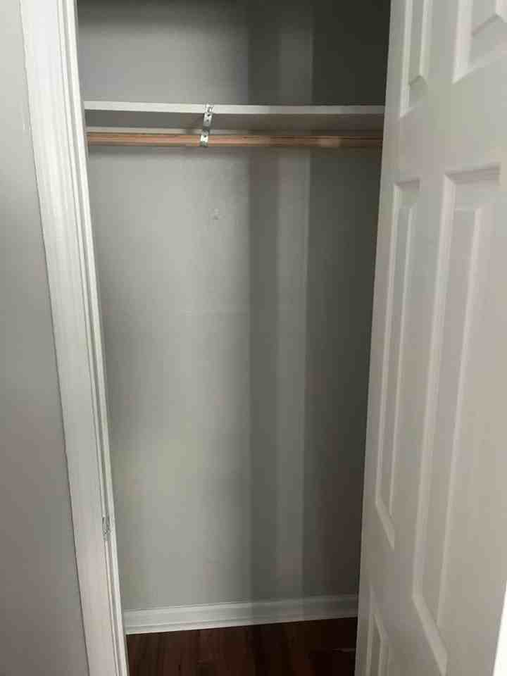 620 N College Dr #5 - Photo 6 of 11