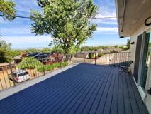 705 Se Scenic View Dr - Photo 1 of 1