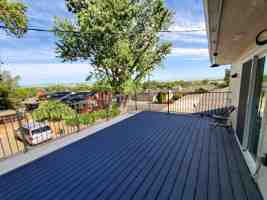 featured image of 705 Se Scenic View Dr