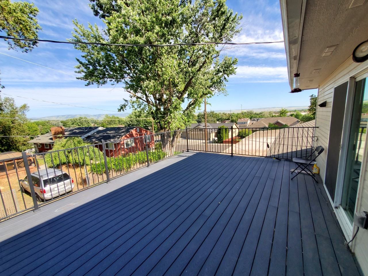 705 Se Scenic View Dr #2TOPFL - Photo 2 of 8