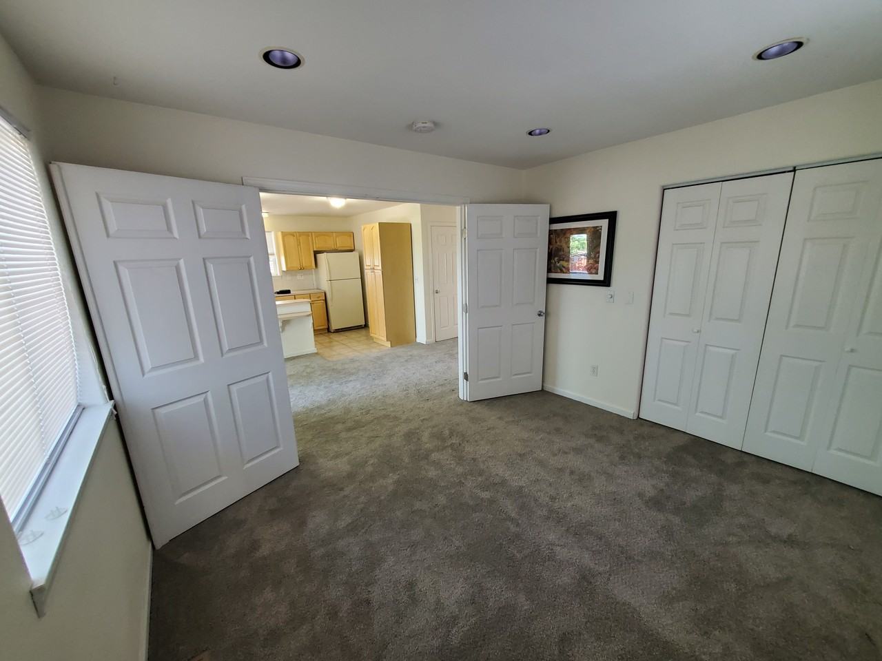 705 Se Scenic View Dr #2TOPFL - Photo 4 of 8