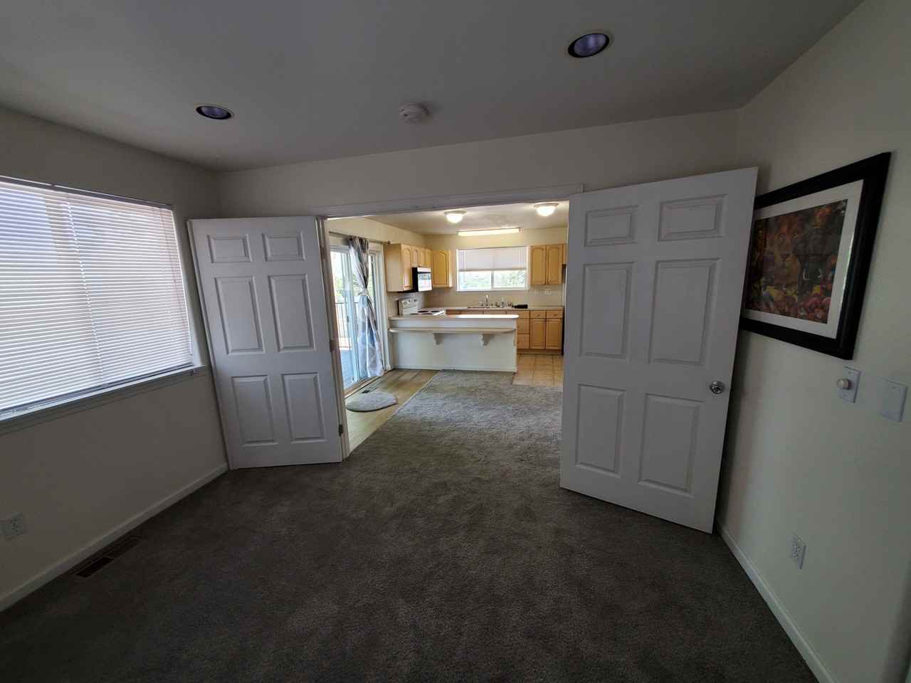 705 Se Scenic View Dr #2TOPFL - Photo 5 of 8