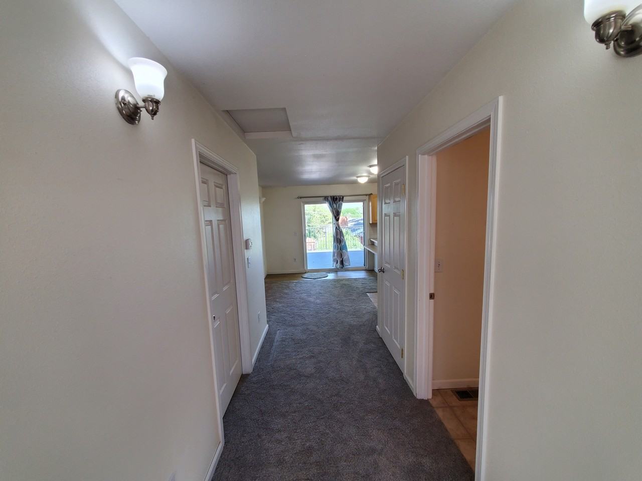 705 Se Scenic View Dr #2TOPFL - Photo 6 of 8