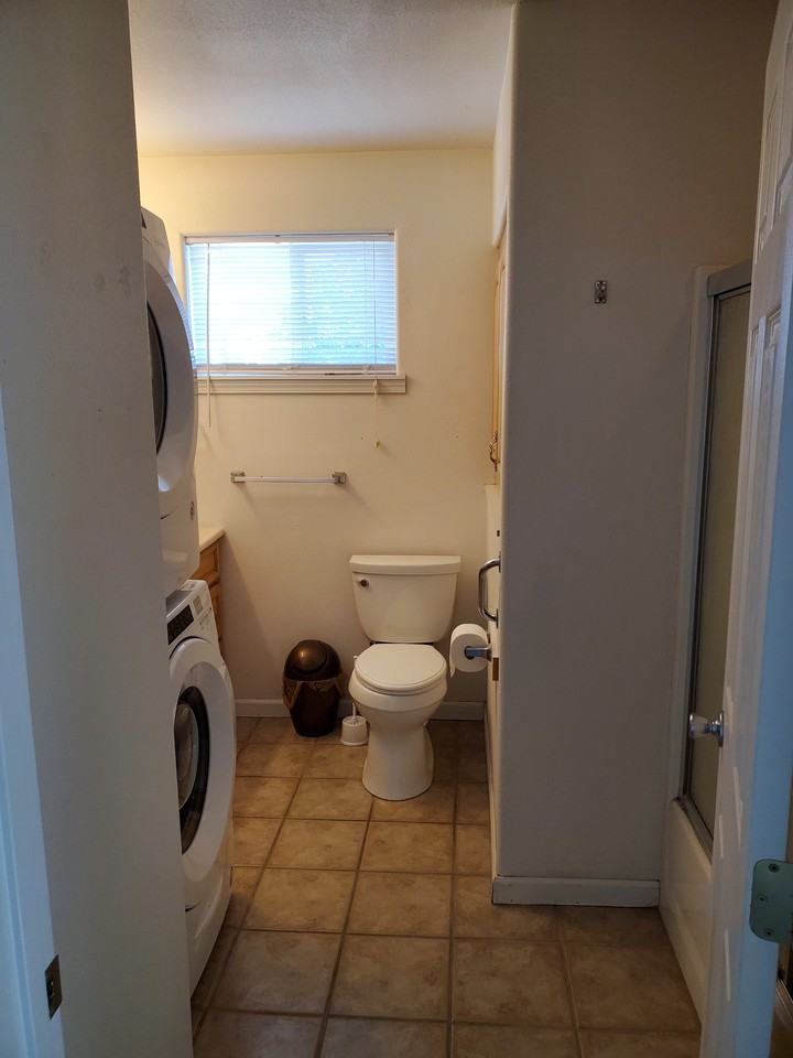 705 Se Scenic View Dr #2TOPFL - Photo 7 of 8