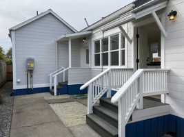 featured image of 921 I St #3