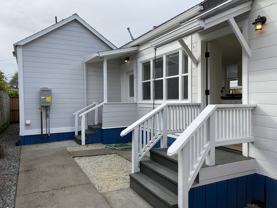 921 I St #3 - Photo 1 of 1