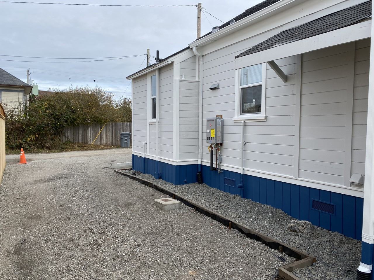 921 I St #3 - Photo 3 of 17