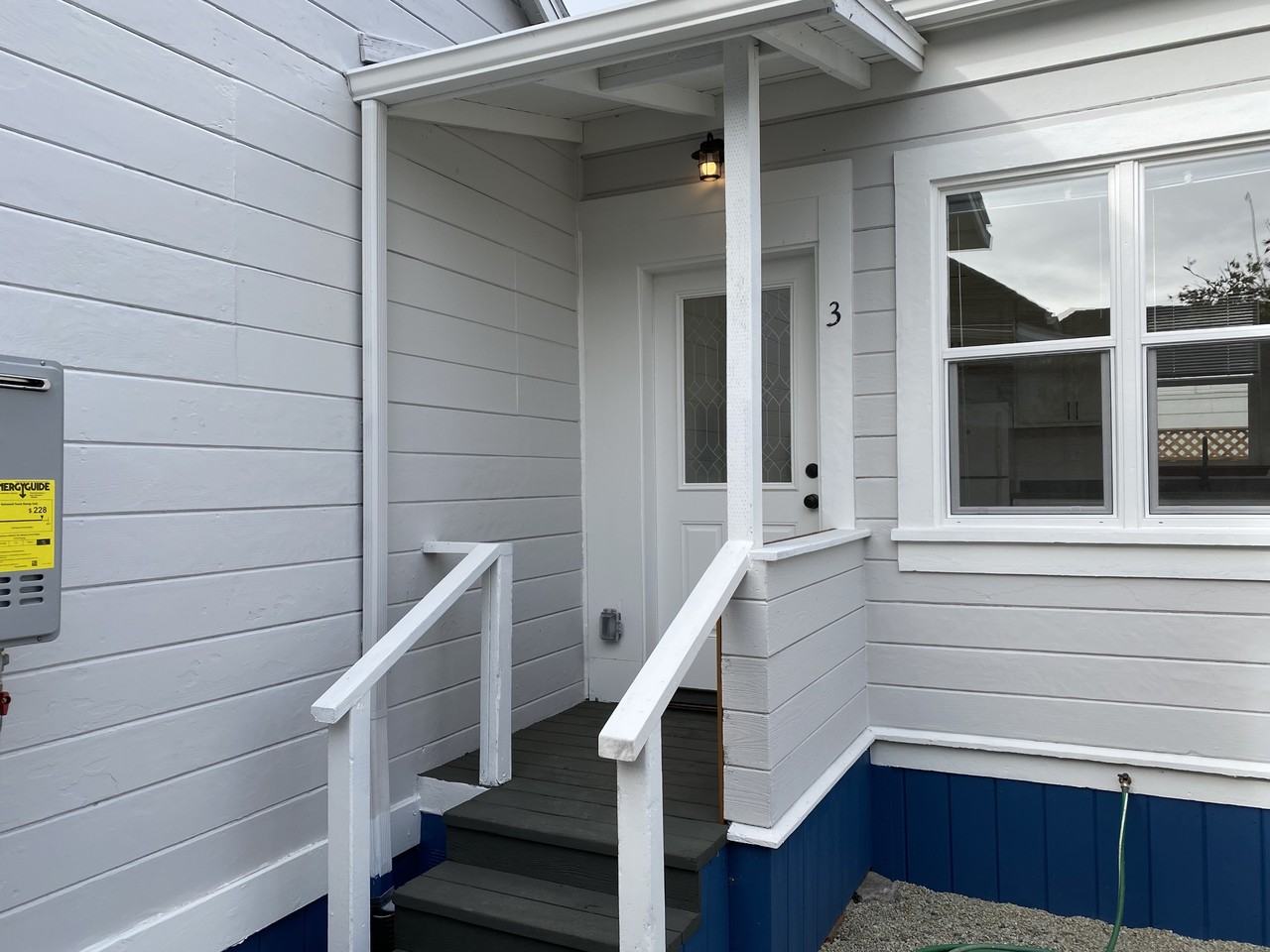 921 I St #3 - Photo 5 of 17