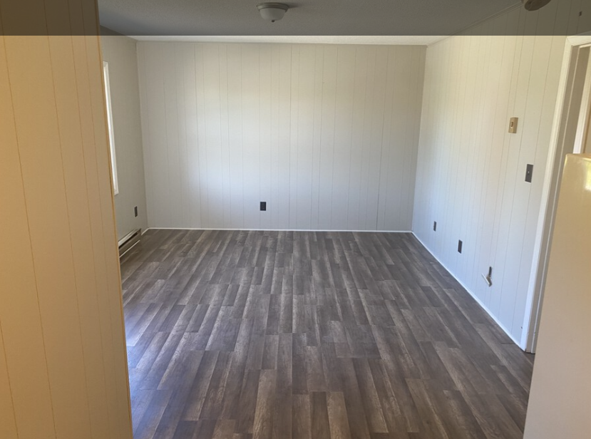 3990 Bradford Ct #C - Photo 3 of 6