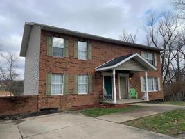 featured image of 975 Dugan St #5