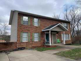 975 Dugan St #5 - Photo 1 of 1