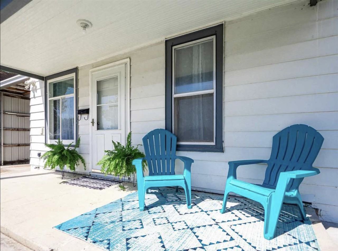 400 S 14th St - Photo 2 of 15