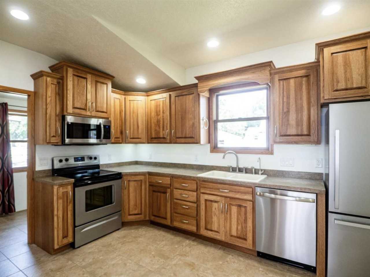 400 S 14th St - Photo 4 of 15