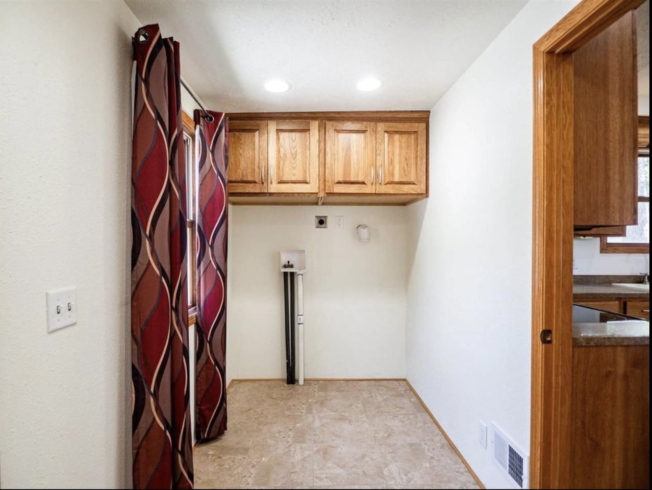 400 S 14th St - Photo 6 of 15