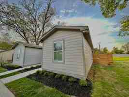 featured image of 1204 S 12th St #A