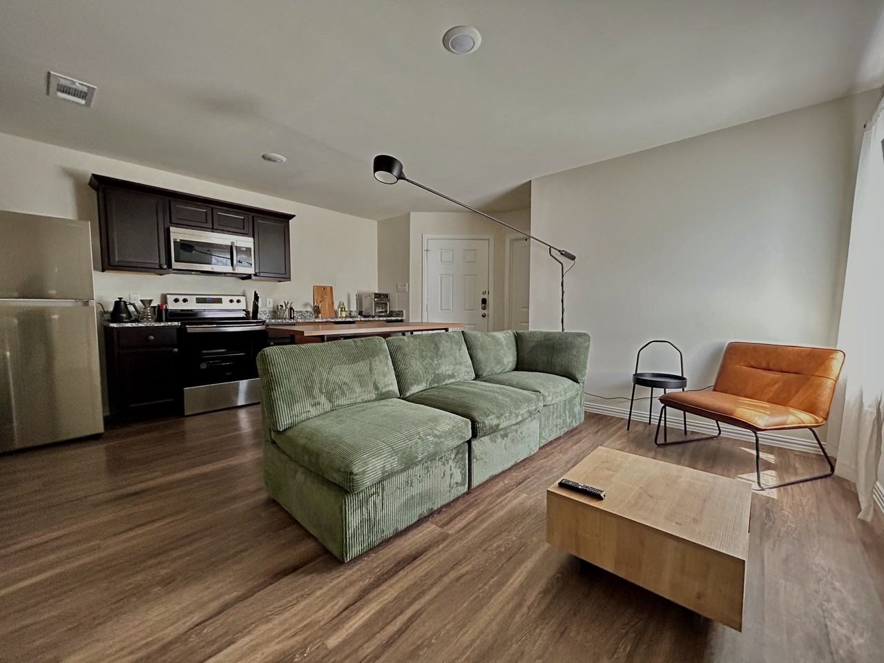 1204 S 12th St #A - Photo 2 of 17