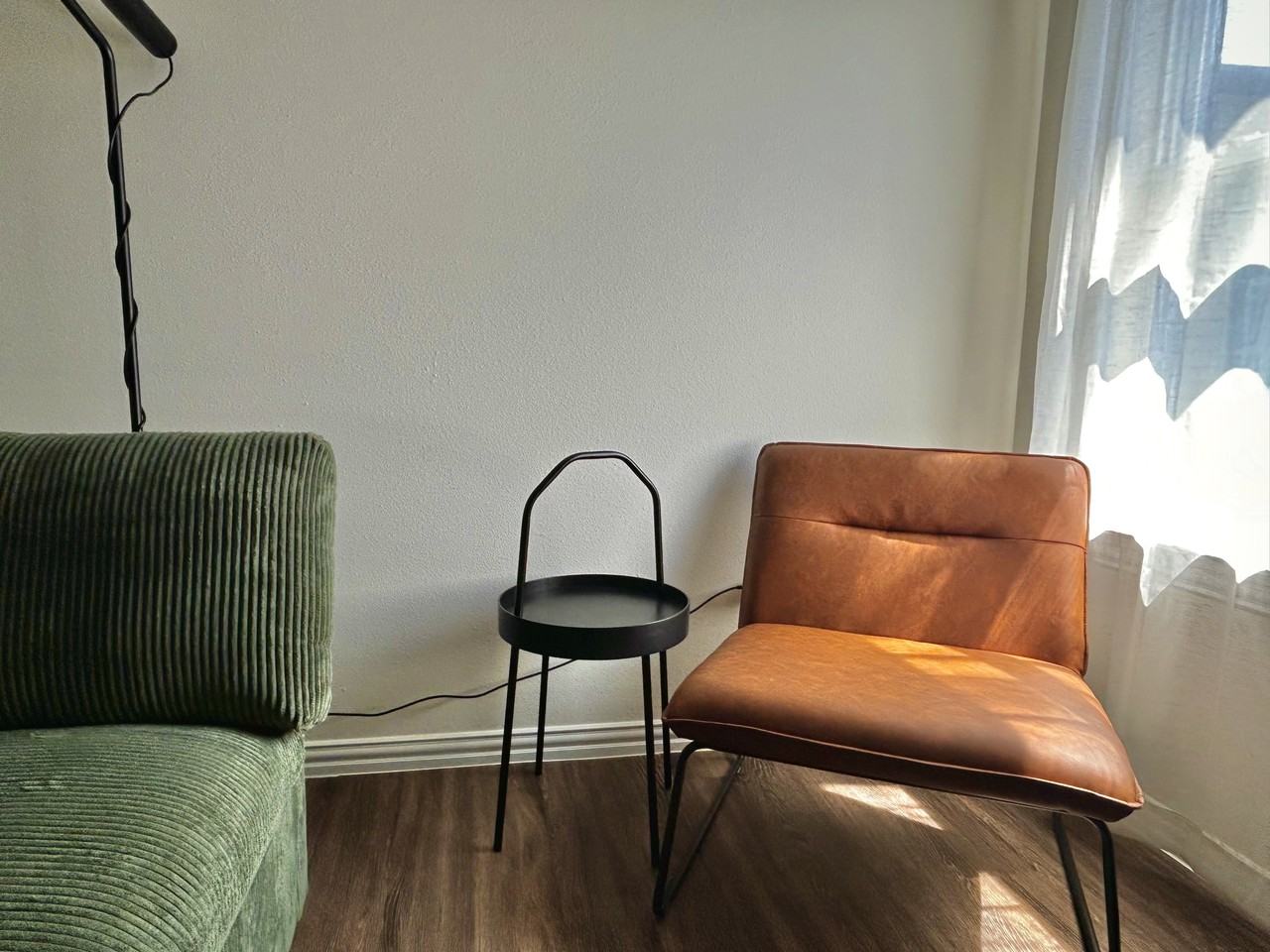 1204 S 12th St #A - Photo 3 of 17