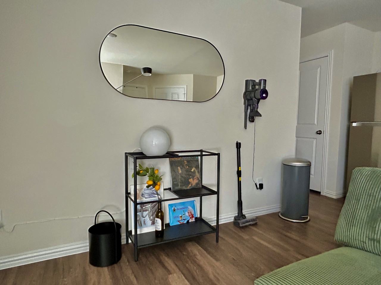 1204 S 12th St #A - Photo 4 of 17