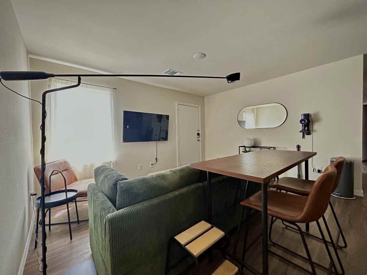 1204 S 12th St #A - Photo 5 of 17