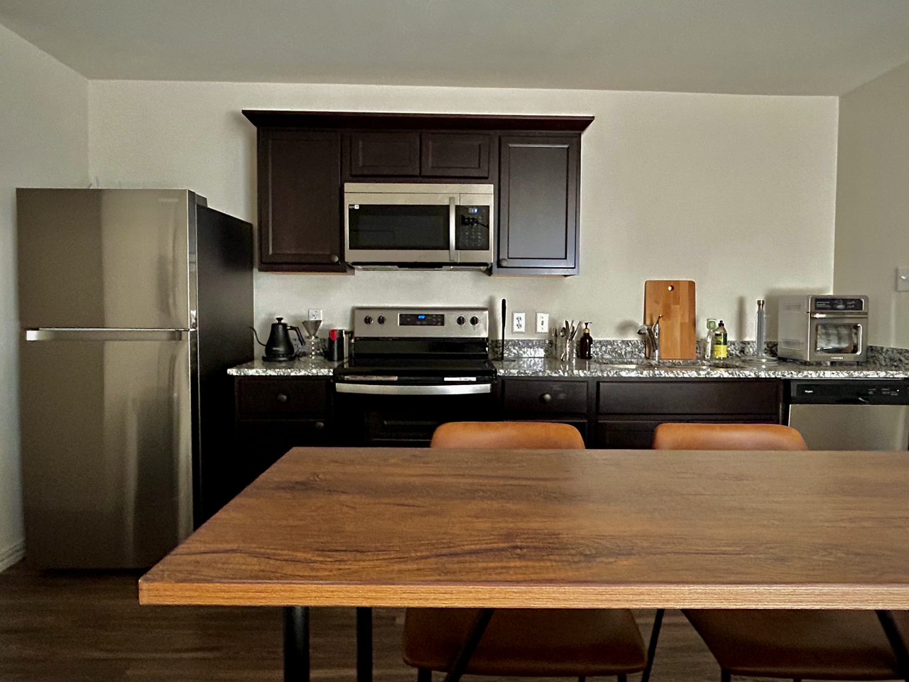 1204 S 12th St #A - Photo 6 of 17