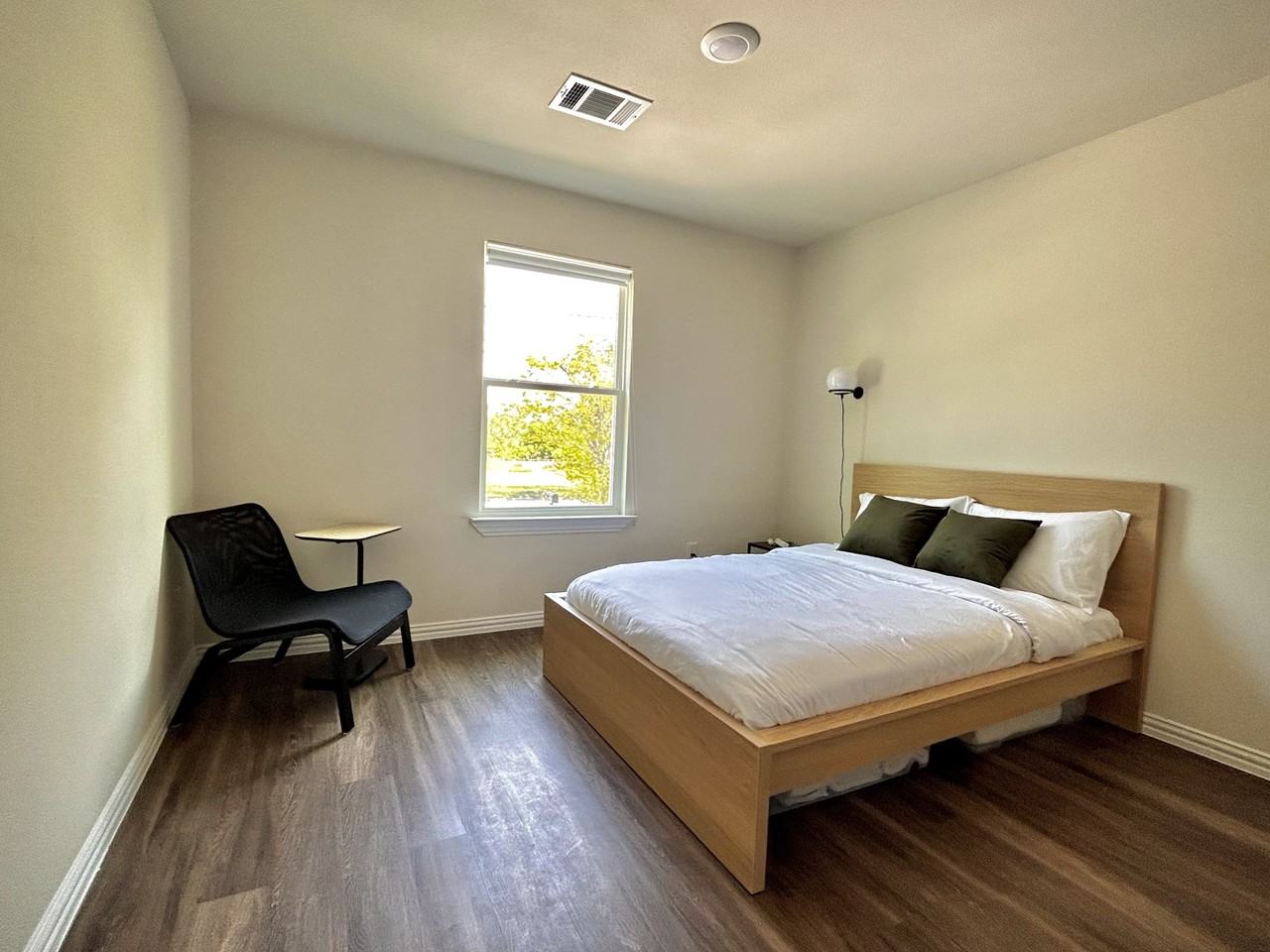 1204 S 12th St #A - Photo 7 of 17