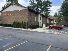 featured image of 441 Munson Pl #441-3