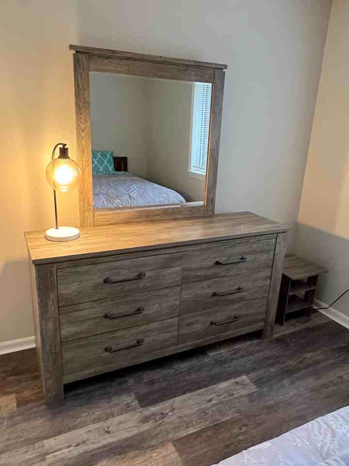 441 Munson Pl #441-3 - Photo 2 of 14