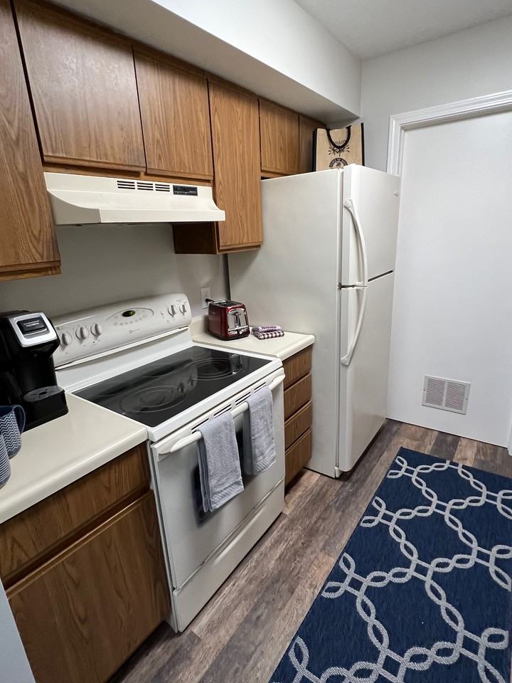 441 Munson Pl #441-3 - Photo 4 of 14