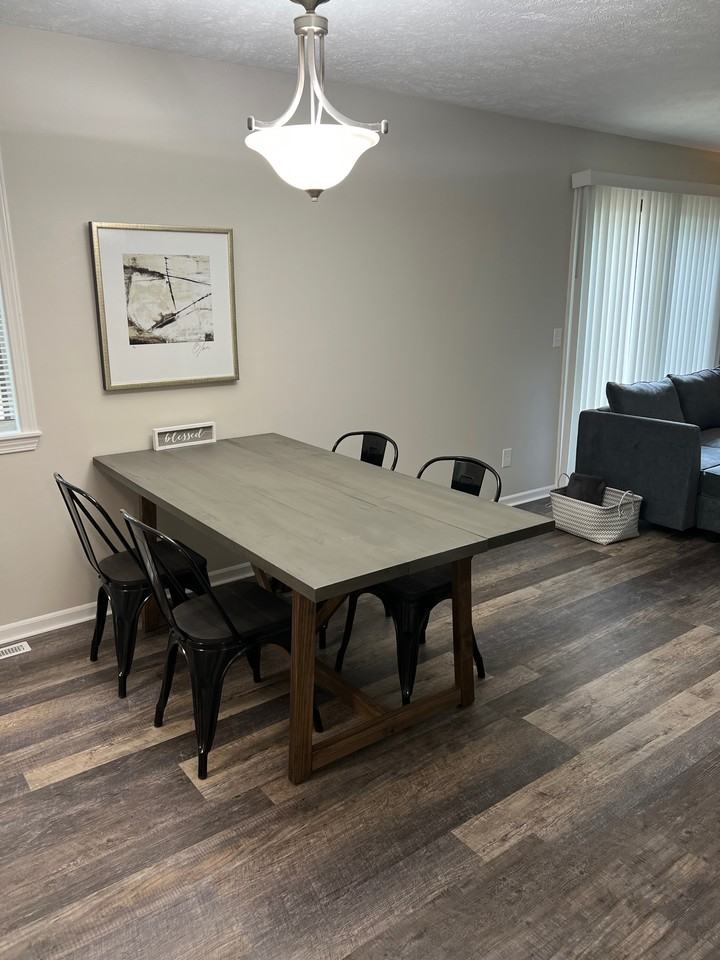 441 Munson Pl #441-3 - Photo 5 of 14