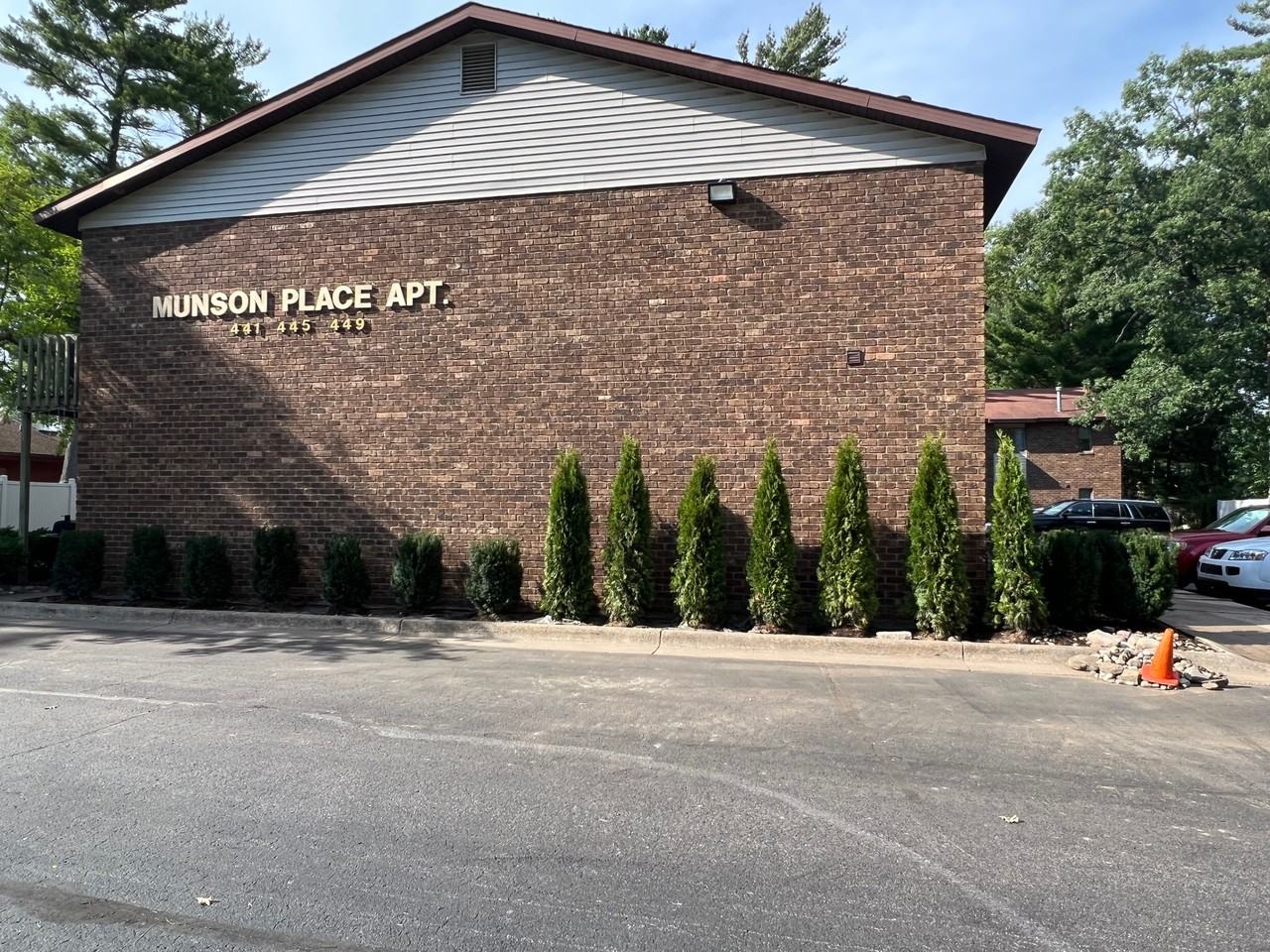 441 Munson Pl #441-3 - Photo 6 of 14