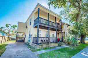 featured image of 2823 Avenue K #R2