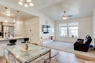 1776 W Newcastle Ln #A302 - Photo 1 of 1