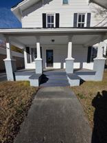 411 W Cheves St #B - Photo 1 of 1