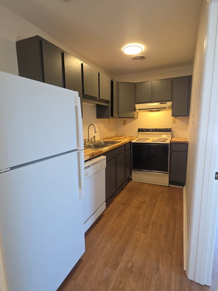 411 W Cheves St #B - Photo 7 of 12