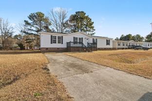 212 Shipmans Pike - Photo 1 of 1