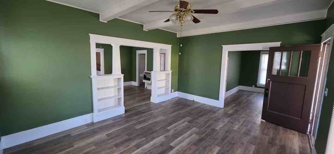 514 W Main St - Photo 2 of 13