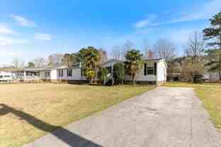 214 Shipmans Pike - Photo 1 of 1