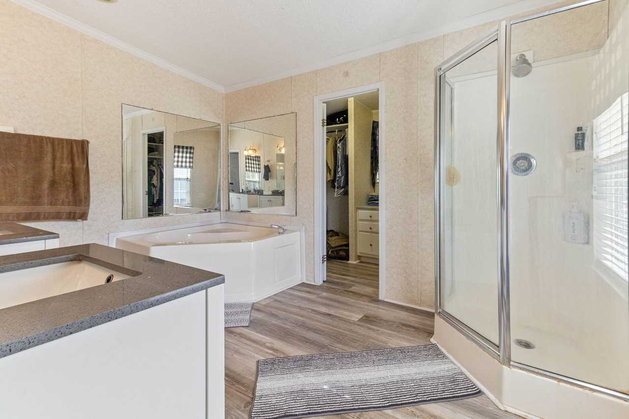 214 Shipmans Pike - Photo 2 of 30