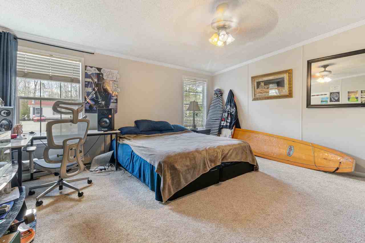 214 Shipmans Pike - Photo 3 of 30