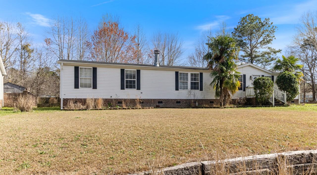 214 Shipmans Pike - Photo 5 of 30