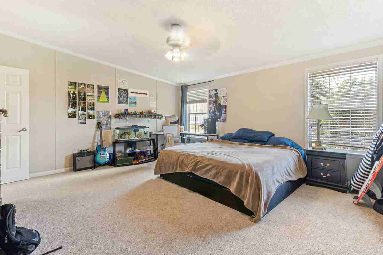 214 Shipmans Pike - Photo 6 of 30