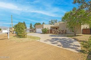 710 Mamie Rd - Photo 1 of 1