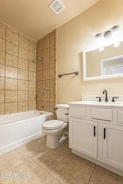 710 Mamie Rd - Photo 3 of 31