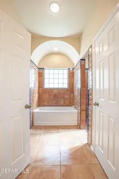 710 Mamie Rd - Photo 4 of 31