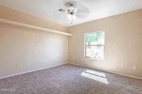 710 Mamie Rd - Photo 5 of 31