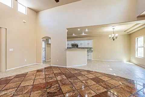 710 Mamie Rd - Photo 6 of 31