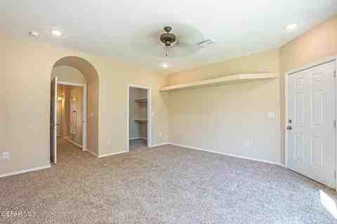 710 Mamie Rd - Photo 7 of 31